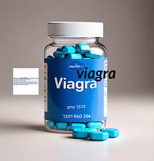 Viagra generico come si usa